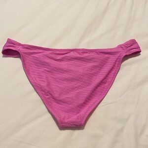 Jessica Simpson Bikini Bottom